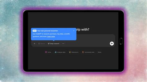 How to Turn on ChatGPT's New Beta Web Browsing and Plugins .